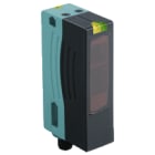 PEPPERL + FUCHS - Sensore di soppressione dello sfondo RL28-8-H-700-RT/105/110.