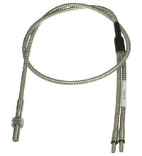 PEPPERL + FUCHS - Fibra ottica in vetro FE-BTS6S-3 FEC6921.