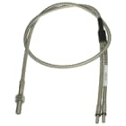 PEPPERL + FUCHS - Fibra ottica in vetro FE-BTS6S-3 FEC6921.