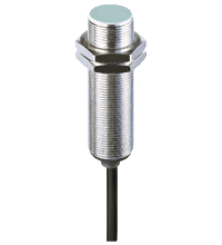 PEPPERL + FUCHS - Sensore induttivo 3RG4013-0KA00-PF.