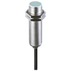 PEPPERL + FUCHS - Sensore induttivo 3RG4013-0KA00-PF.