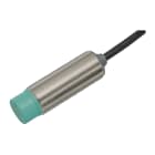PEPPERL + FUCHS - Sensore induttivo 3RG4023-0KB00-PF.