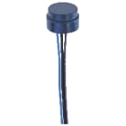 PEPPERL + FUCHS - Sensore induttivo 3RG4075-0AH00-PF.