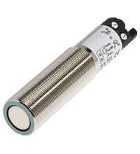 PEPPERL + FUCHS - Sensore ad ultrasuoni 3RG6232-3AA00-PF.