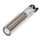 PEPPERL + FUCHS - Sensore ad ultrasuoni 3RG6232-3AA00-PF.