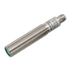 PEPPERL + FUCHS - Sensore ad ultrasuoni 3RG6233-3AB00-PF.