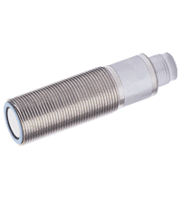 PEPPERL + FUCHS - Sensore ad ultrasuoni 6GR6233-3AB00-PF.