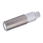 PEPPERL + FUCHS - Sensore ad ultrasuoni 6GR6233-3RS00-PF.