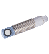 PEPPERL + FUCHS - Sensore ad ultrasuoni 6GR6222-3AB00-PF.