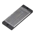 PEPPERL + FUCHS - Riflettore REF-H22x58, ideale per illuminazione esterna e interna.