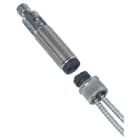 PEPPERL + FUCHS - Sensore fibra ottica VL18LL-M/40A/118/128.