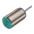 PEPPERL + FUCHS - Sensore induttivo NBB15-30GM50-WS.