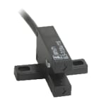 PEPPERL + FUCHS - Sensore fotoelettrico a fessura GL5-T/43A/115.