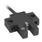 PEPPERL + FUCHS - Sensore fotoelettrico a fessura GL5-U/43A/115.
