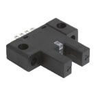 PEPPERL + FUCHS - Sensore fotoelettrico a fessura GL5-U/28A/155.