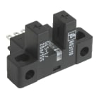 PEPPERL + FUCHS - Sensore fotoelettrico a fessura GL5-L/43A/155.