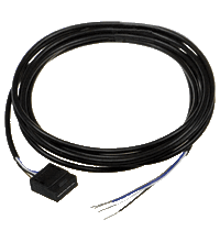 PEPPERL + FUCHS - Accessori CBL SET GL5.