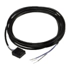 PEPPERL + FUCHS - Accessori CBL SET GL5.