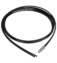 PEPPERL + FUCHS - Fibra ottica plastica KLR-C02-2,2-2,0-K70.
