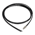 PEPPERL + FUCHS - Fibra ottica plastica KLR-C02-2,2-2,0-K70.