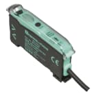 PEPPERL + FUCHS - Sensore in fibra ottica SU18-40a/102/115a/123.