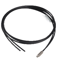 PEPPERL + FUCHS - Fibra ottica plastica KLR-C16-2,2-2,0-K71.