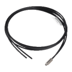 PEPPERL + FUCHS - Fibra ottica plastica KLR-C16-2,2-2,0-K71.