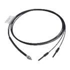 PEPPERL + FUCHS - Fibra ottica plastica KLR-C09-1,25-2,0-K76.