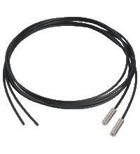 PEPPERL + FUCHS - Fibra ottica plastica KLE-C01-2,2-2,0-K101.