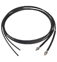 PEPPERL + FUCHS - Fibra ottica plastica KLE-C01-2,2-2,0-K103.