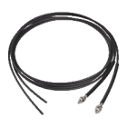 PEPPERL + FUCHS - Fibra ottica plastica KLE-C01-2,2-2,0-K103.
