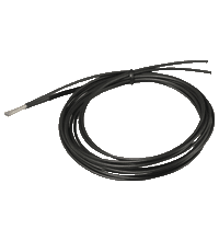 PEPPERL + FUCHS - Fibra ottica plastica KHTE-C01-2,2-2,0-K118.