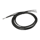 PEPPERL + FUCHS - Fibra ottica plastica KHTE-C01-2,2-2,0-K118.
