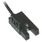 PEPPERL + FUCHS - Sensore fotoelettrico a fessura GL5-R/43A/115.