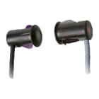 PEPPERL + FUCHS - Sensore a sbarramento BB10-P/33/59/76b/103/115-7m e 7M
