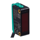 PEPPERL + FUCHS - Sensore di soppressione dello sfondo ML100-8-H-100-RT/102/115.