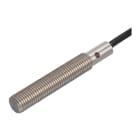 PEPPERL + FUCHS - Sensore induttivo NMB1,5-8GM50-E2-FE.