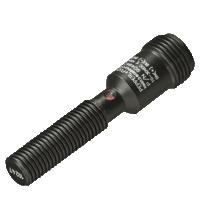 PEPPERL + FUCHS - Sensore induttivo NMB1,5-8GM50-E2-C-FE-V1.