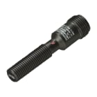 PEPPERL + FUCHS - Sensore induttivo NMB1,5-8GM50-E2-C-FE-V1.