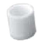 PEPPERL + FUCHS - Tappo di protezione in PTFE modello TC-12-U.
