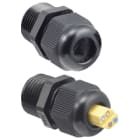 PEPPERL + FUCHS - Guarnizione VAZ-2FK-GLAND-M20.