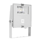PERFORMANCE IN LIGHTING - GUELL ZERO/S/M 30 840 WH-RAL9010