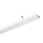PERFORMANCE IN LIGHTING - Led inserto illuminazione 3000K 42W DALI Ottica asimmetrica media TRY 2A/M 39-830-88 DALI.