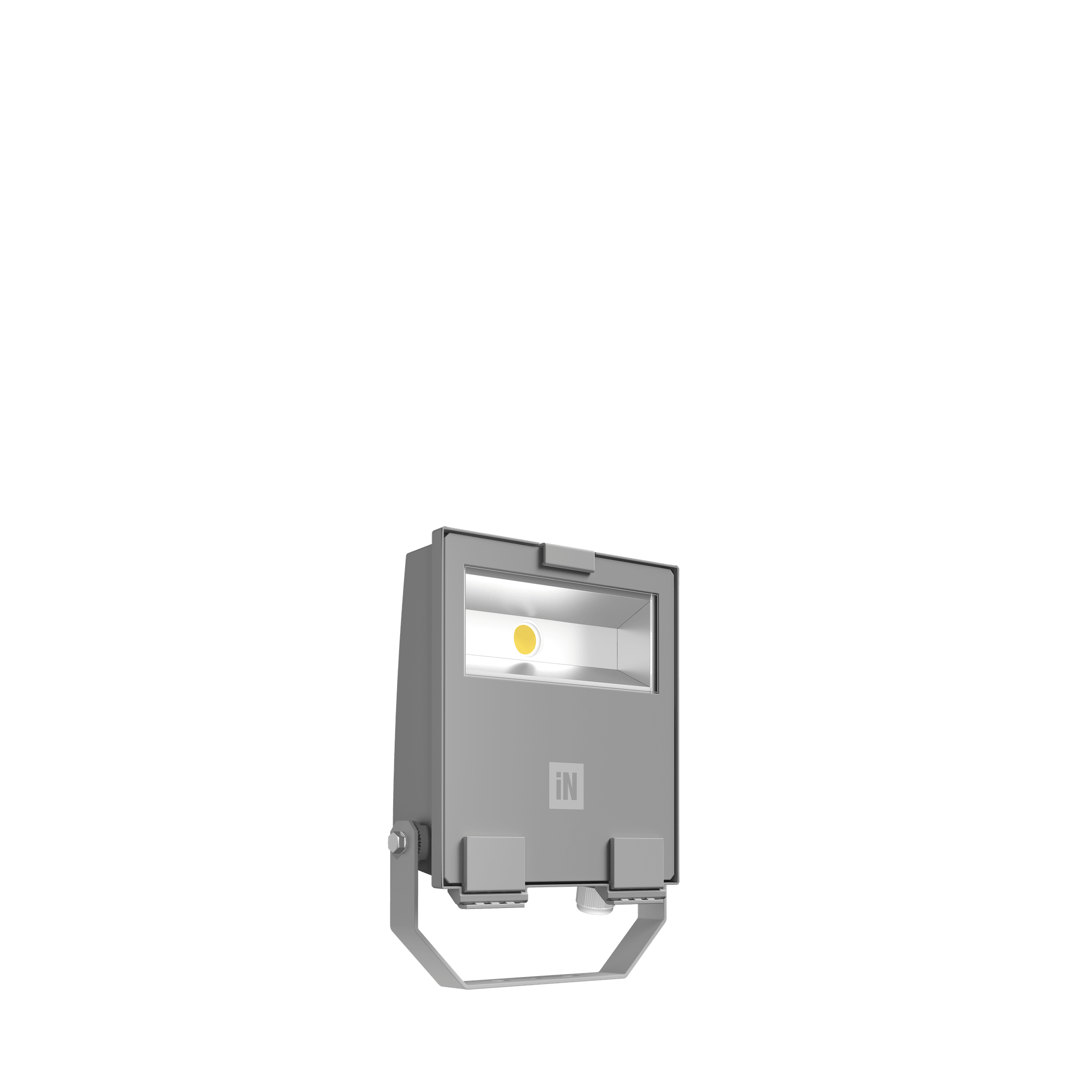 PERFORMANCE IN LIGHTING - GUELL 1+ 35 S/W 830 GR94