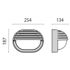 Miniatura Dimensioni prodotto 2
