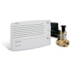 Miniatura Immagine principale 1