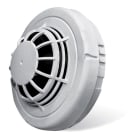 PERRY ELECTRIC - Rivelatore di temperatura fissa +78°C