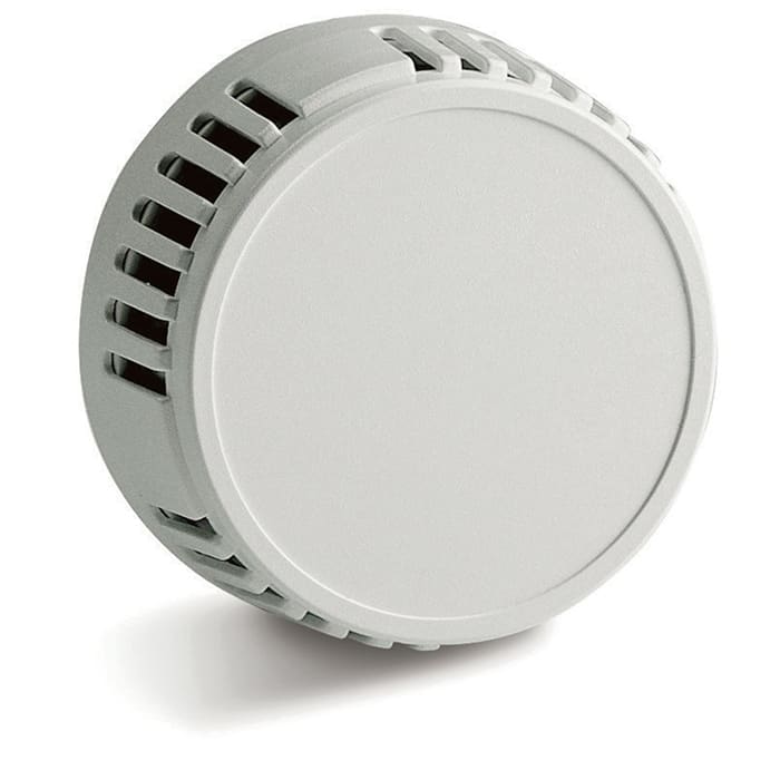 PERRY ELECTRIC - Suoneria squillante 12V