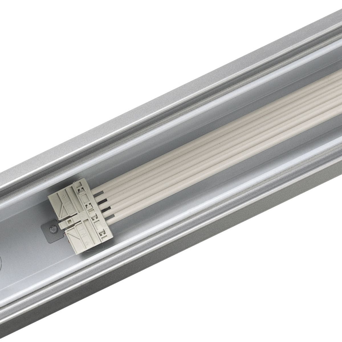 PHILIPS LIGHTING - 4mx856 5x2.5 l1800 si