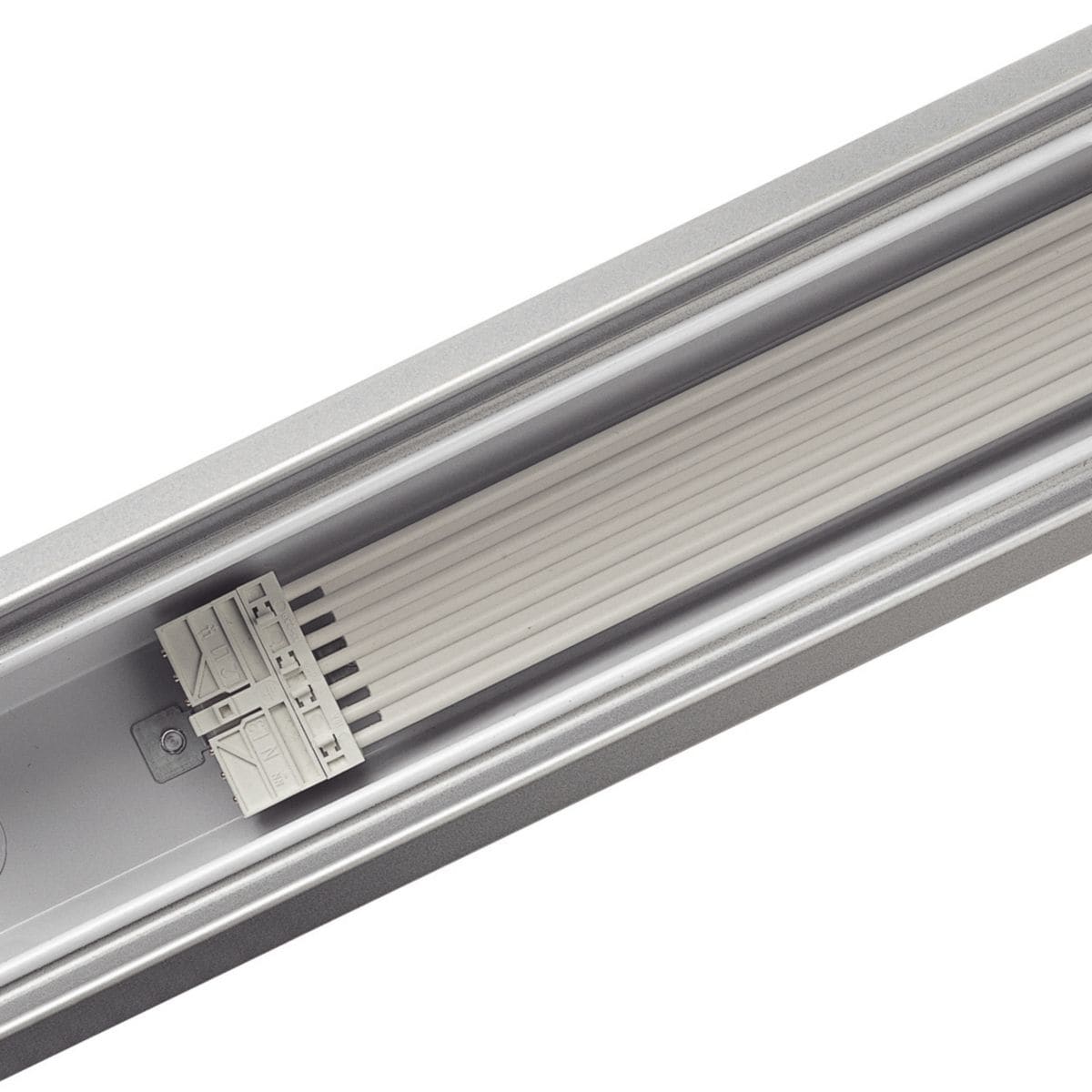 PHILIPS LIGHTING - 4mx856 7x2.5 l1800 wh.
